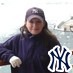 Danielle Groncki