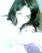 Lily Orellana