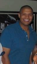 Jeremy Guillory