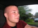 Dustin Birge