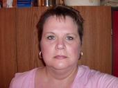 Kimberly Headley