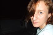Meghan Morrison