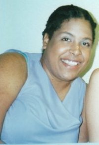 Jezabel Pagan