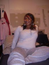 Sonya Bryant