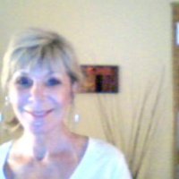 Tookie Forsyth