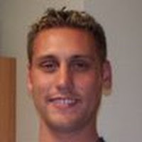 Matthew Stevulak