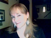 Susan Swiden