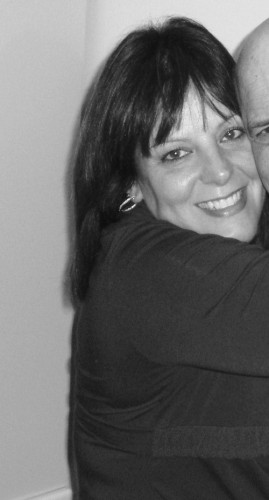 Patricia Samaritano