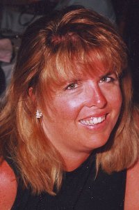 Terie Mcgovern