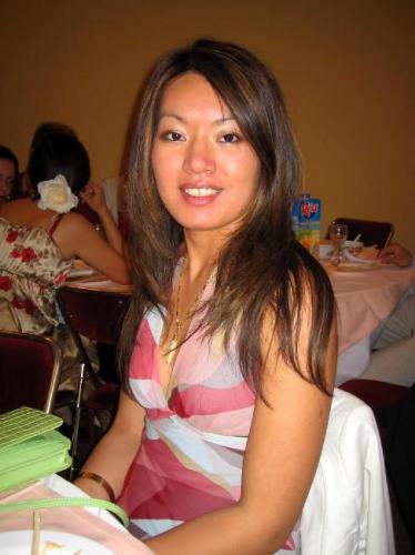 Vanna Seng