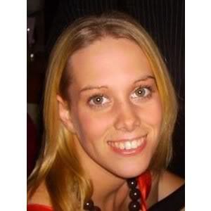 Laurie Shepperson