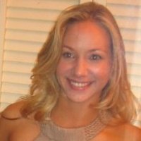 Erica Smitheman