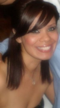 Susana Gonzalez