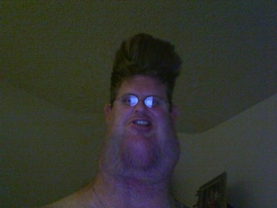 Jacob Workman
