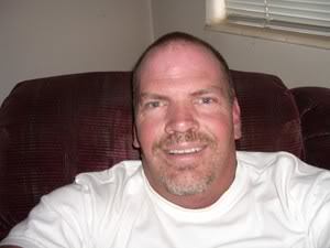 Raymond Saunders