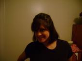 Courtney Turckel