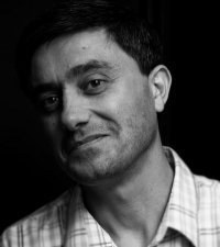 Abed Jlelati