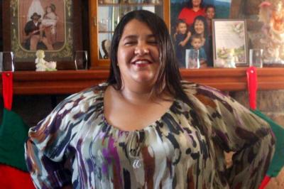 Toinette Jacobs