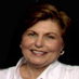 Adele Hrovat