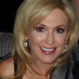 Camilla Cavan