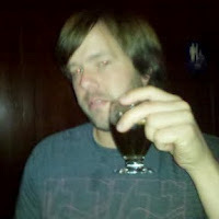 Aaron Galyen