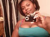 Zamera Cooper