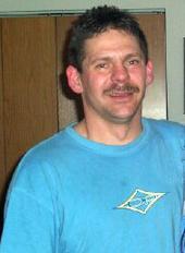 Steven Janes