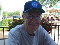 Howard Kleidman