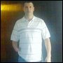 Jeffrey Stephens