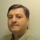 Larry Baker