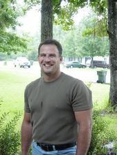 Richard Sartor