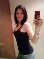 Brittany Laswell