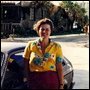 Elaine Maupin
