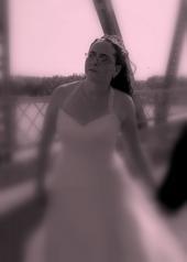 Mandy Chaska