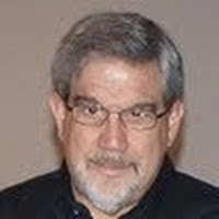 Mark Curiale