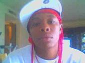 Raedell Enoch