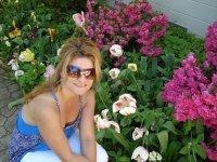 Stephanie Spanitz