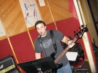 Jay Brachman