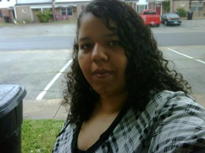 Andrea Dawson