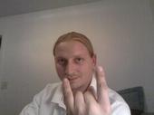 Joshua Kukuk