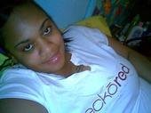 Shatera Davenport