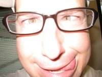 Breck Sneed