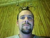 Christopher Janca