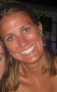 Shannon Myren