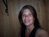 Joanna Bowmer