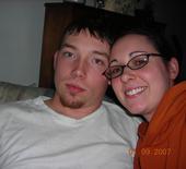 Jason Lynch
