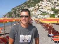 Antonio Sofan