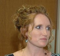 Deanne Zimmerman
