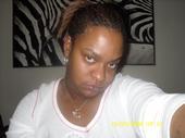 Christi Henry
