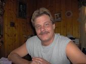 Lucien Willette